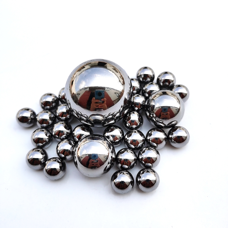 1603247470678562.jpg 6ca4c17e154a087a8e7ad07931e8ae0.jpg